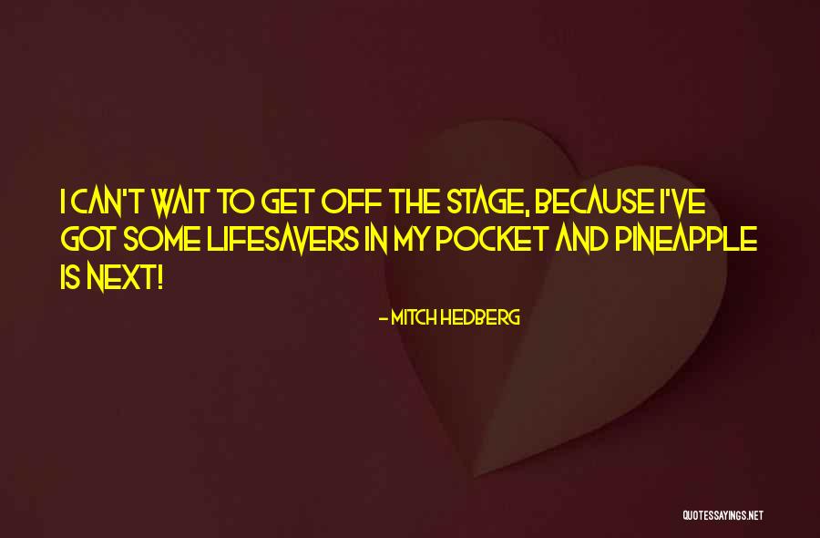 Scurrilous In A Sentence Quotes By Mitch Hedberg Scurrilous In A Sentence Quotes By Mitch Hedberg