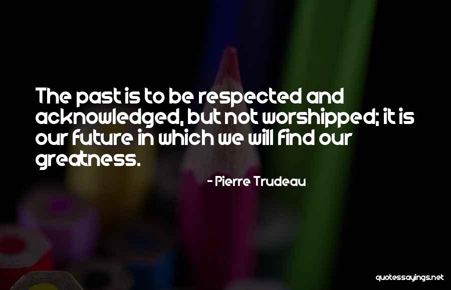 Scurrilous In A Sentence Quotes By Pierre Trudeau Scurrilous In A Sentence Quotes By Pierre Trudeau