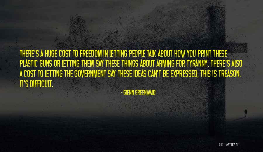 Scurrilous Synonyms Quotes By Glenn Greenwald Scurrilous Synonyms Quotes By Glenn Greenwald