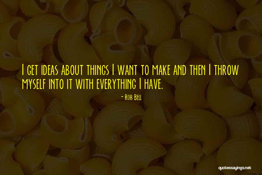 Scurrilous Synonyms Quotes By Rob Bell Scurrilous Synonyms Quotes By Rob Bell