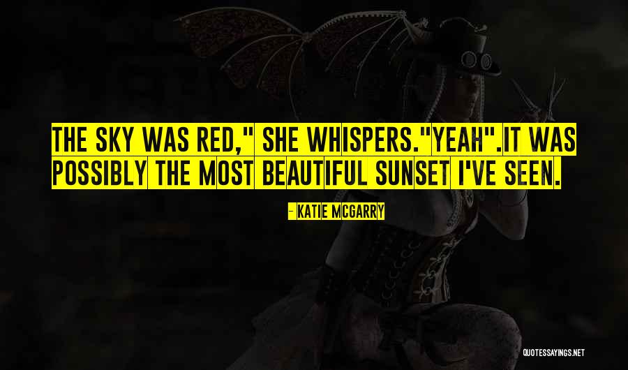 Scurrying In A Sentence Quotes By Katie McGarry Scurrying In A Sentence Quotes By Katie McGarry