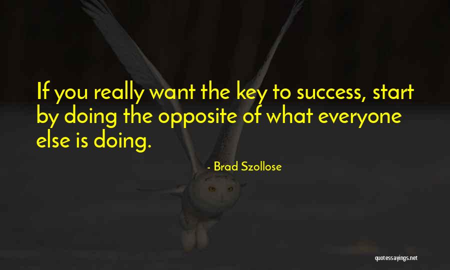 Scursion Quotes By Brad Szollose Scursion Quotes By Brad Szollose