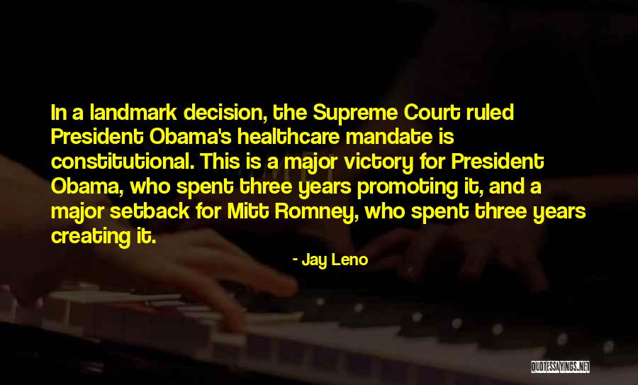 Scursion Quotes By Jay Leno Scursion Quotes By Jay Leno