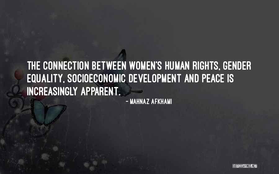 Scursion Quotes By Mahnaz Afkhami Scursion Quotes By Mahnaz Afkhami