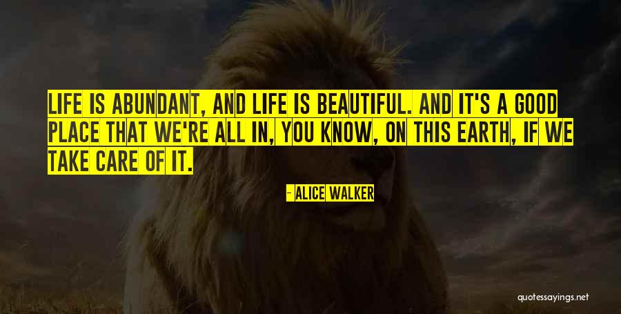 Scurtaturi Windows Quotes By Alice Walker Scurtaturi Windows Quotes By Alice Walker