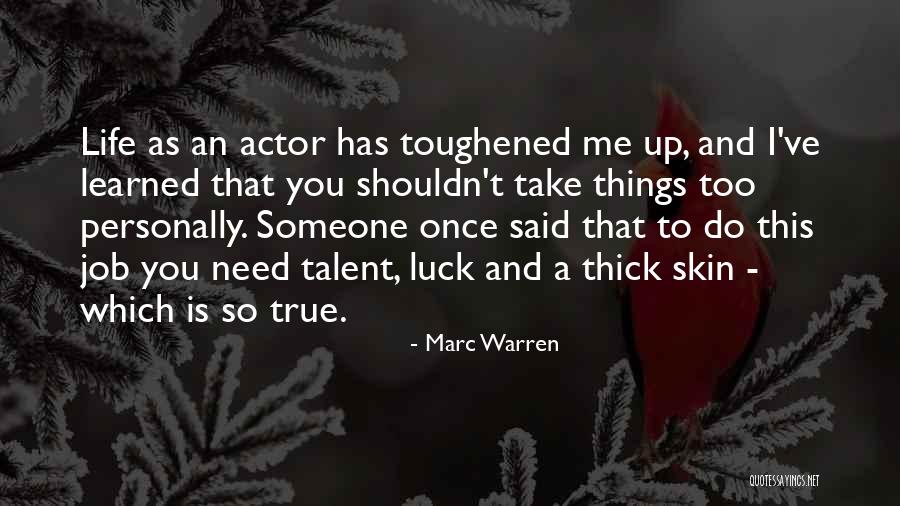 Scurtaturi Word Quotes By Marc Warren Scurtaturi Word Quotes By Marc Warren