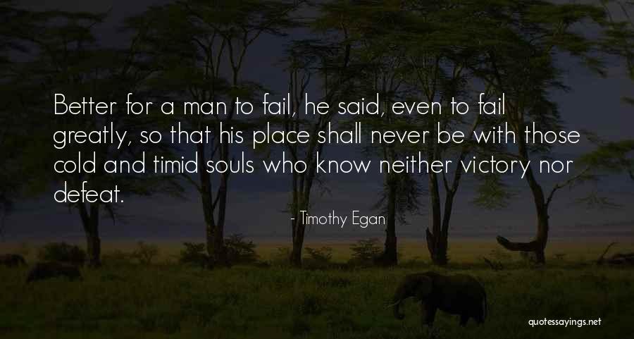 Scurtaturi Word Quotes By Timothy Egan Scurtaturi Word Quotes By Timothy Egan