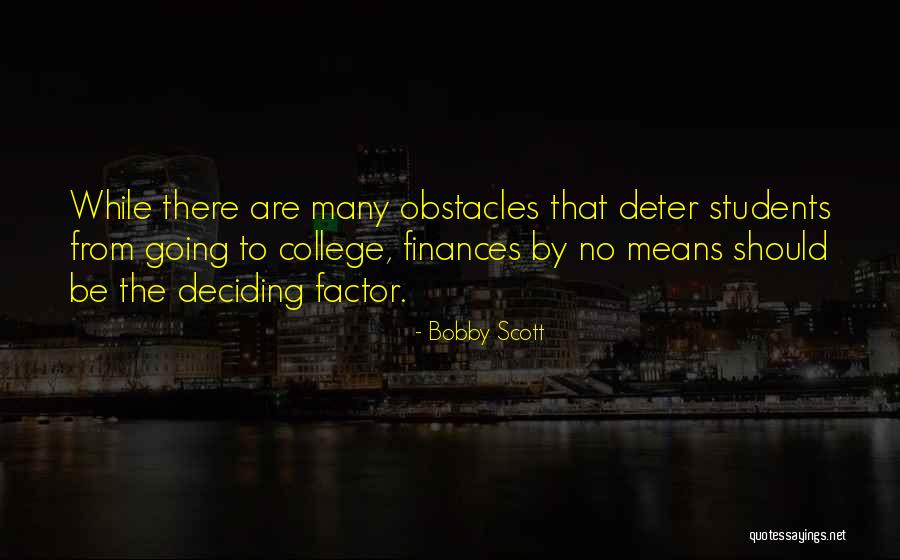 Scurti Bruna Quotes By Bobby Scott Scurti Bruna Quotes By Bobby Scott