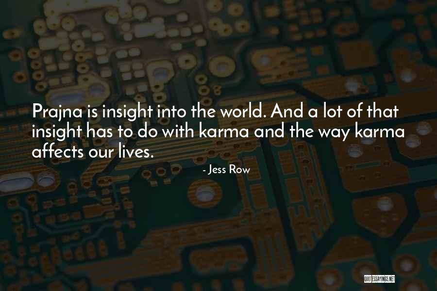 Scurti Bruna Quotes By Jess Row Scurti Bruna Quotes By Jess Row
