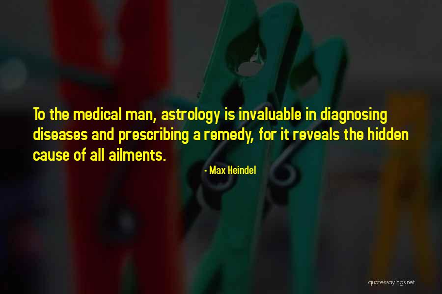 Scuruchi Puzzles Quotes By Max Heindel Scuruchi Puzzles Quotes By Max Heindel