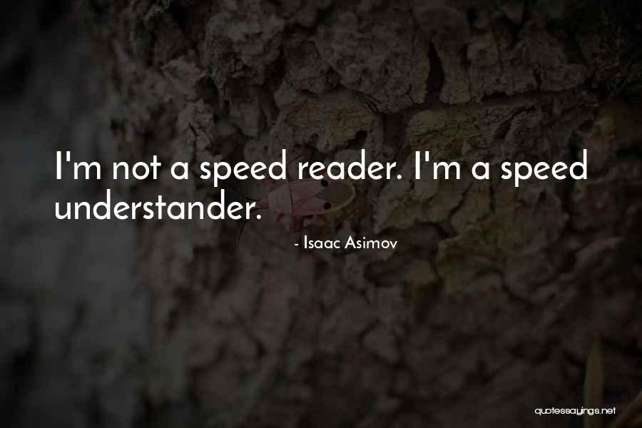 Scurver Quotes By Isaac Asimov Scurver Quotes By Isaac Asimov