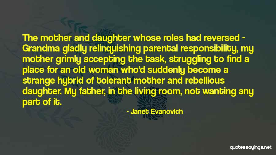 Scurver Quotes By Janet Evanovich Scurver Quotes By Janet Evanovich