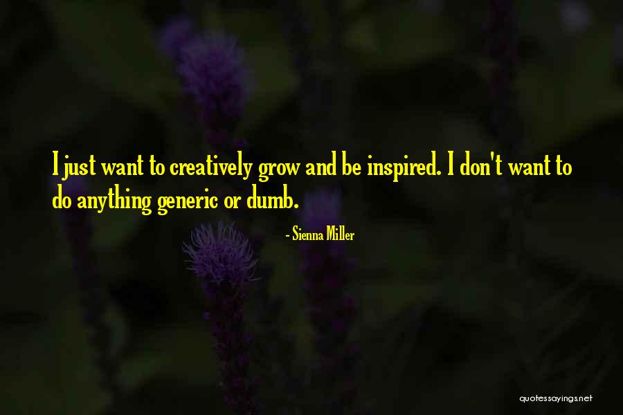 Scurver Quotes By Sienna Miller Scurver Quotes By Sienna Miller