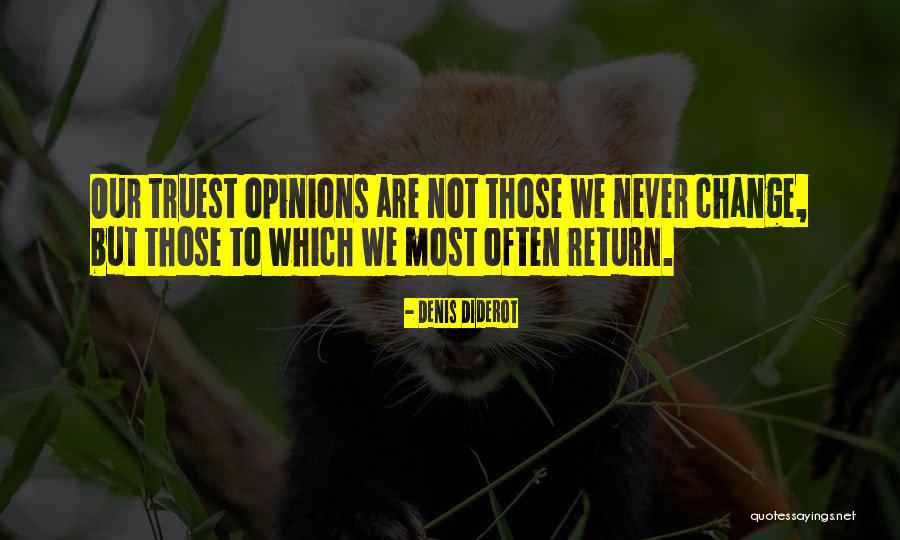 Scurvy Causes Quotes By Denis Diderot Scurvy Causes Quotes By Denis Diderot