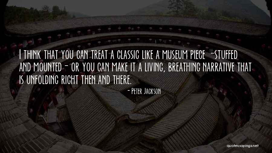 Scurvy Causes Quotes By Peter Jackson Scurvy Causes Quotes By Peter Jackson