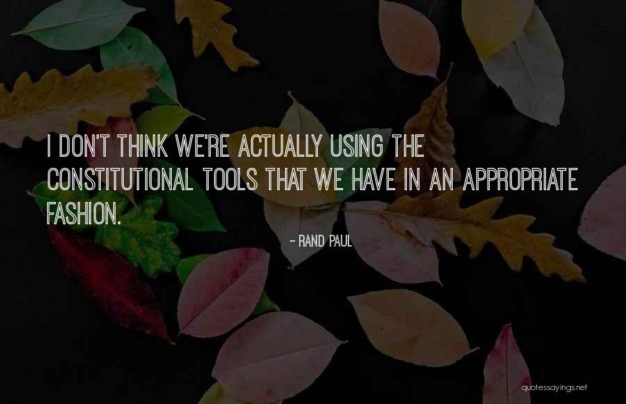 Scurvy Causes Quotes By Rand Paul Scurvy Causes Quotes By Rand Paul
