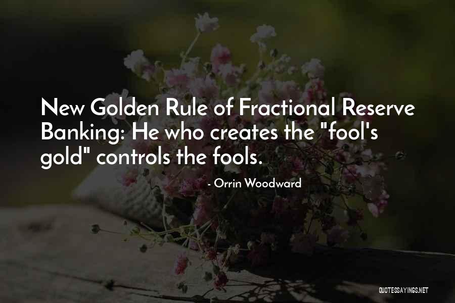 Scusa Gateway Quotes By Orrin Woodward Scusa Gateway Quotes By Orrin Woodward
