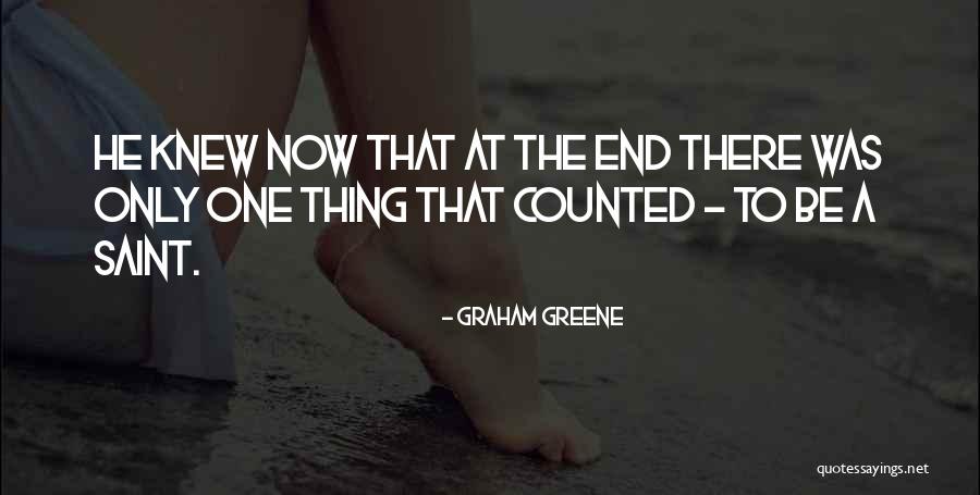 Scusa Ma Quotes By Graham Greene Scusa Ma Quotes By Graham Greene