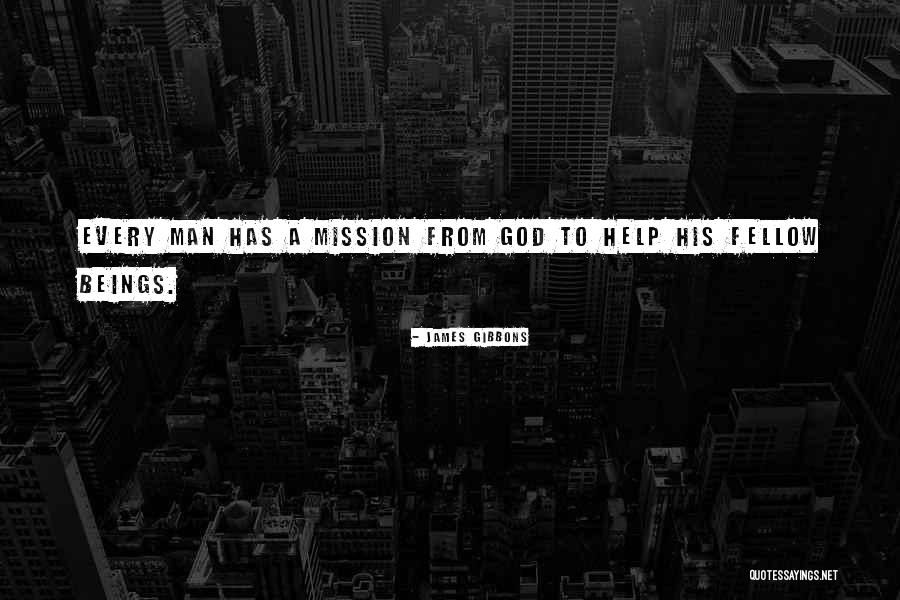 Scusa Ma Quotes By James Gibbons Scusa Ma Quotes By James Gibbons