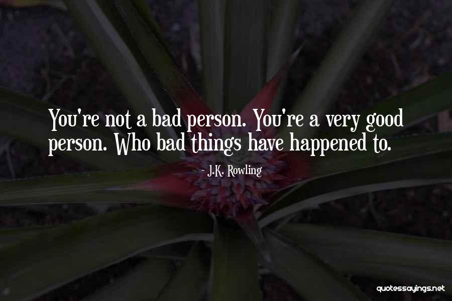 Scusami Quotes By J.K. Rowling Scusami Quotes By J.K. Rowling