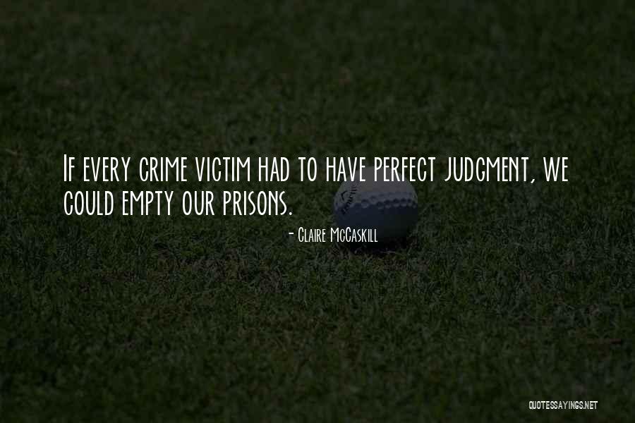 Scusami Un Quotes By Claire McCaskill Scusami Un Quotes By Claire McCaskill
