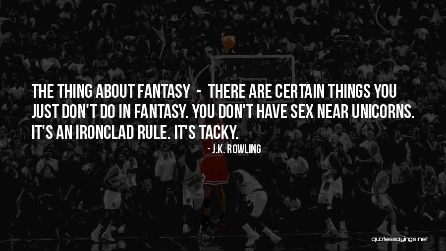 Scusami Un Quotes By J.K. Rowling Scusami Un Quotes By J.K. Rowling
