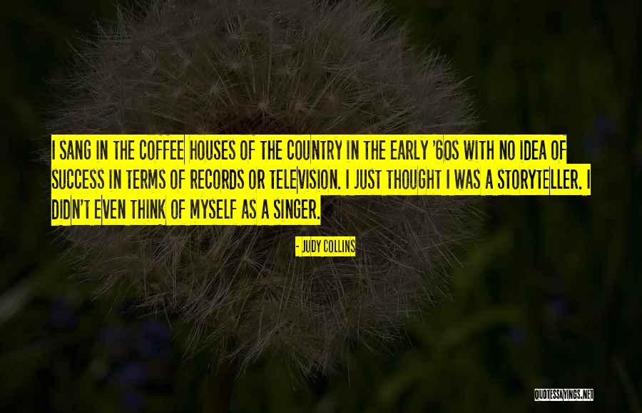 Scusami Un Quotes By Judy Collins Scusami Un Quotes By Judy Collins