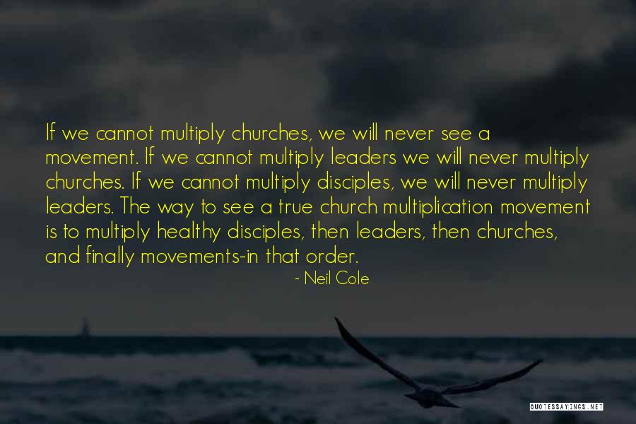 Scusami Un Quotes By Neil Cole Scusami Un Quotes By Neil Cole