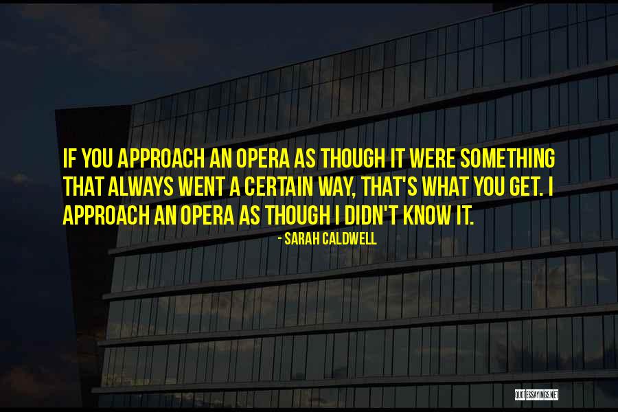 Scusami Un Quotes By Sarah Caldwell Scusami Un Quotes By Sarah Caldwell