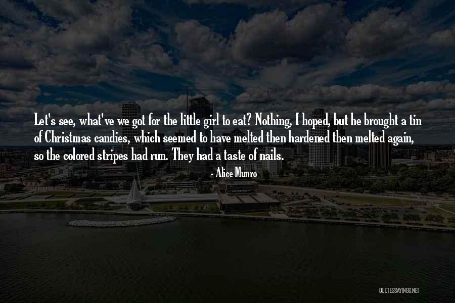 Scusate Se Quotes By Alice Munro Scusate Se Quotes By Alice Munro
