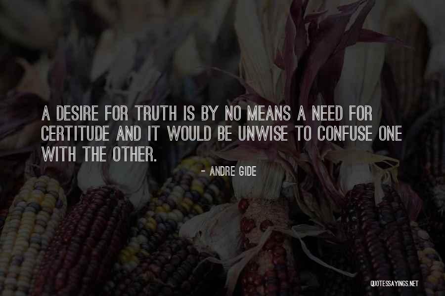 Scusate Se Quotes By Andre Gide Scusate Se Quotes By Andre Gide