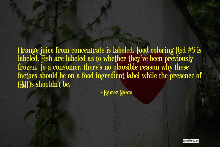 Scusate Se Quotes By Ramez Naam Scusate Se Quotes By Ramez Naam