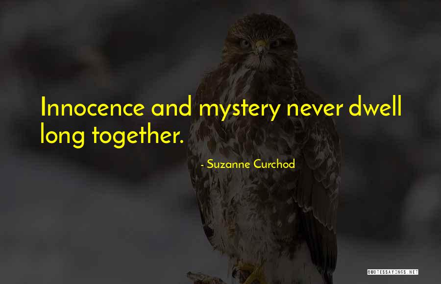 Scusate Se Quotes By Suzanne Curchod Scusate Se Quotes By Suzanne Curchod