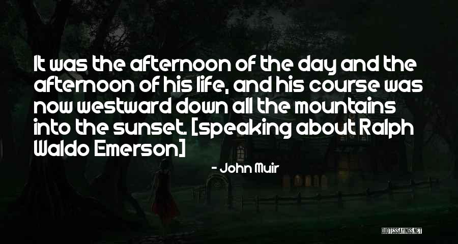 Scuse Me Could You Please Quotes By John Muir Scuse Me Could You Please Quotes By John Muir