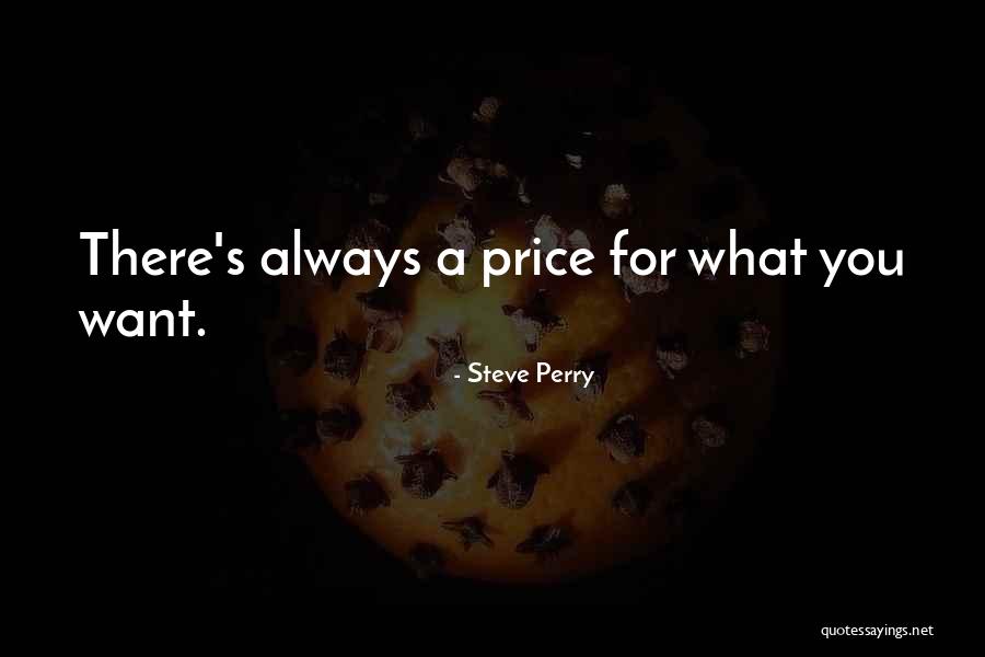 Scuse Me Could You Please Quotes By Steve Perry Scuse Me Could You Please Quotes By Steve Perry