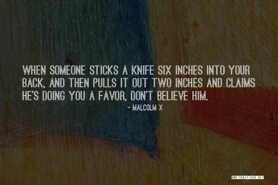 Scuse Me Lyrics Quotes By Malcolm X Scuse Me Lyrics Quotes By Malcolm X