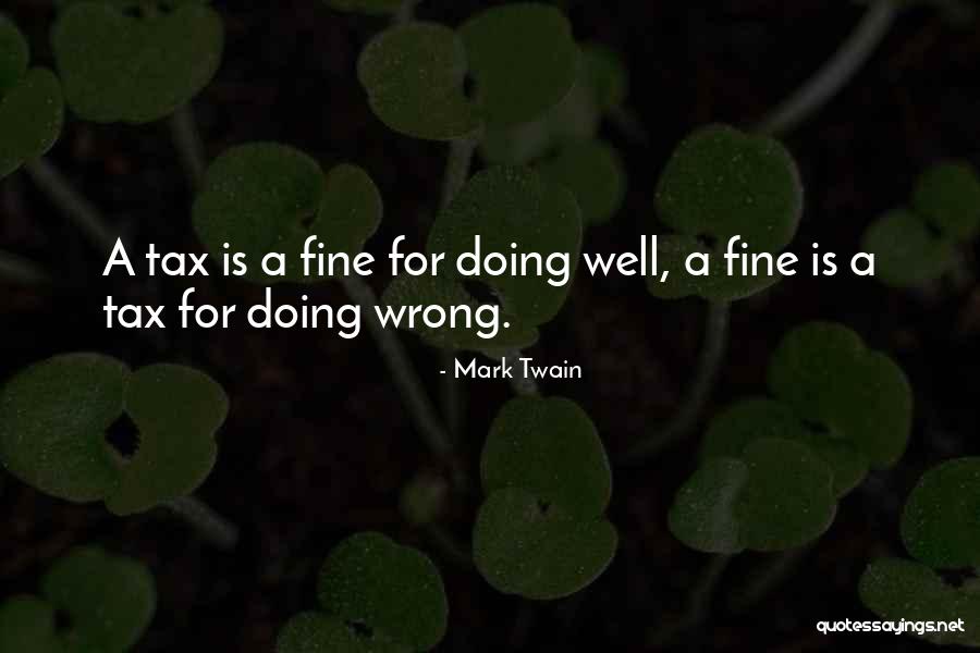 Scuse Me Lyrics Quotes By Mark Twain Scuse Me Lyrics Quotes By Mark Twain