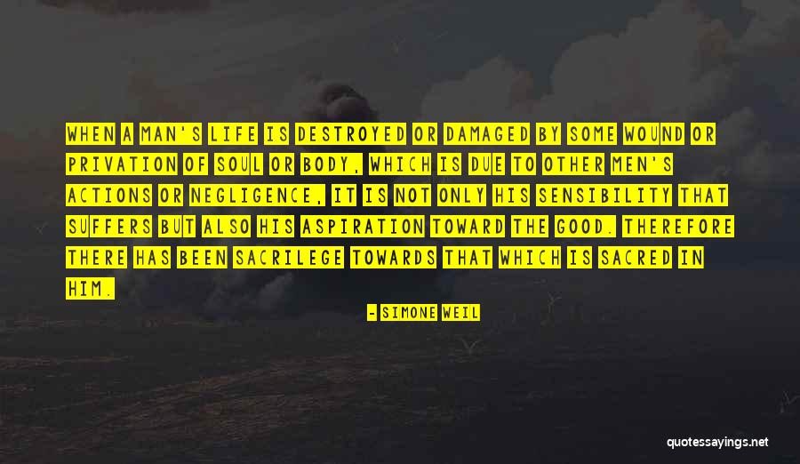 Scuse Me While I Miss Quotes By Simone Weil Scuse Me While I Miss Quotes By Simone Weil