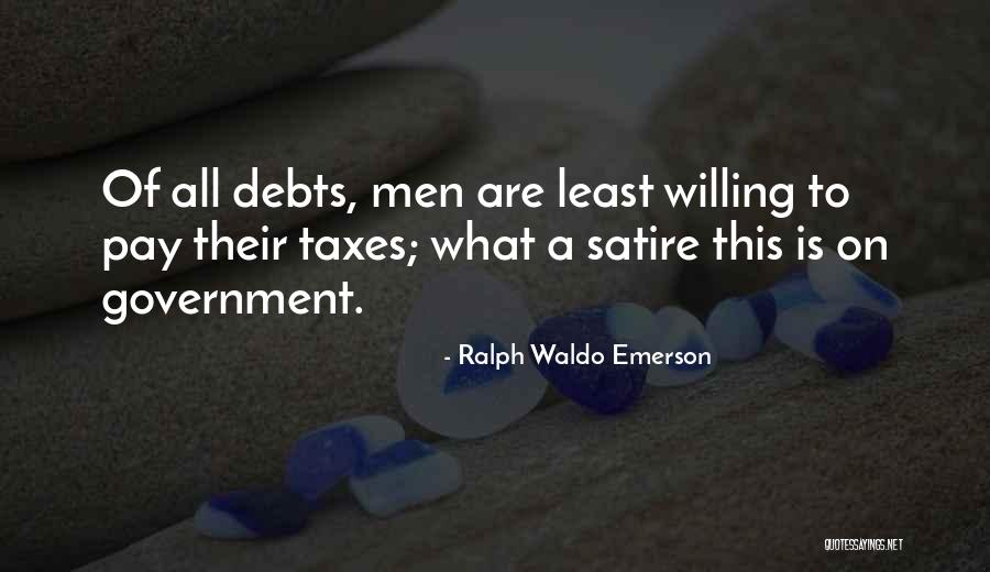 Scutari Oral Surgery Quotes By Ralph Waldo Emerson Scutari Oral Surgery Quotes By Ralph Waldo Emerson