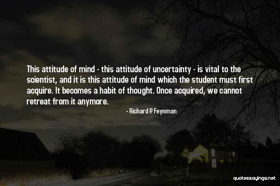 Scutari Oral Surgery Quotes By Richard P. Feynman Scutari Oral Surgery Quotes By Richard P. Feynman