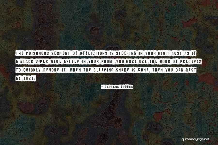 Scutaro Giants Quotes By Gautama Buddha Scutaro Giants Quotes By Gautama Buddha