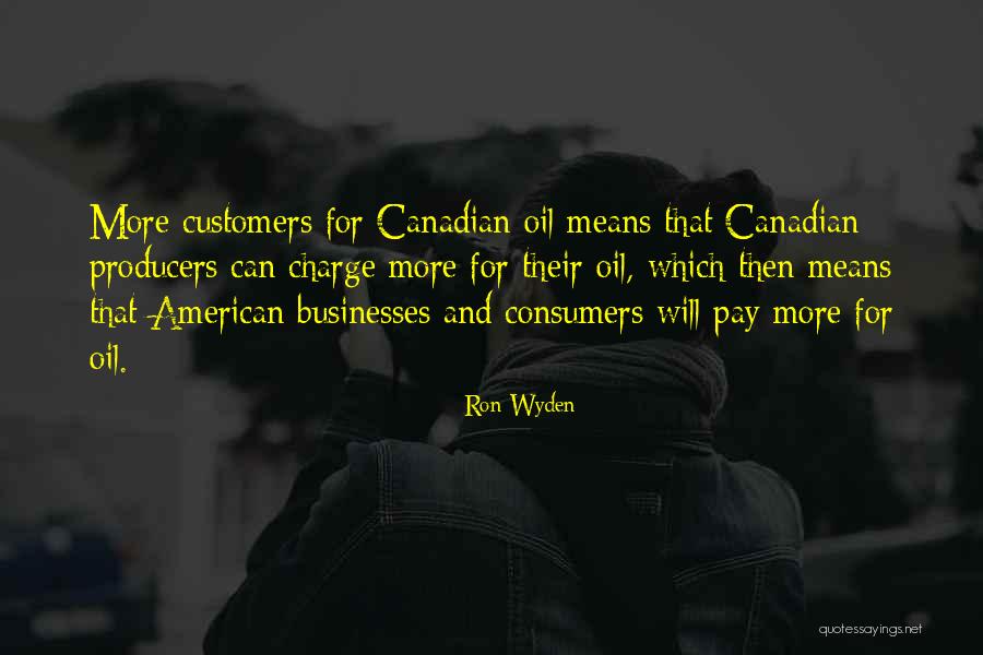 Scutaro Giants Quotes By Ron Wyden Scutaro Giants Quotes By Ron Wyden