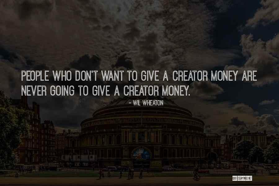 Scutaro Mr Walk Quotes By Wil Wheaton Scutaro Mr Walk Quotes By Wil Wheaton