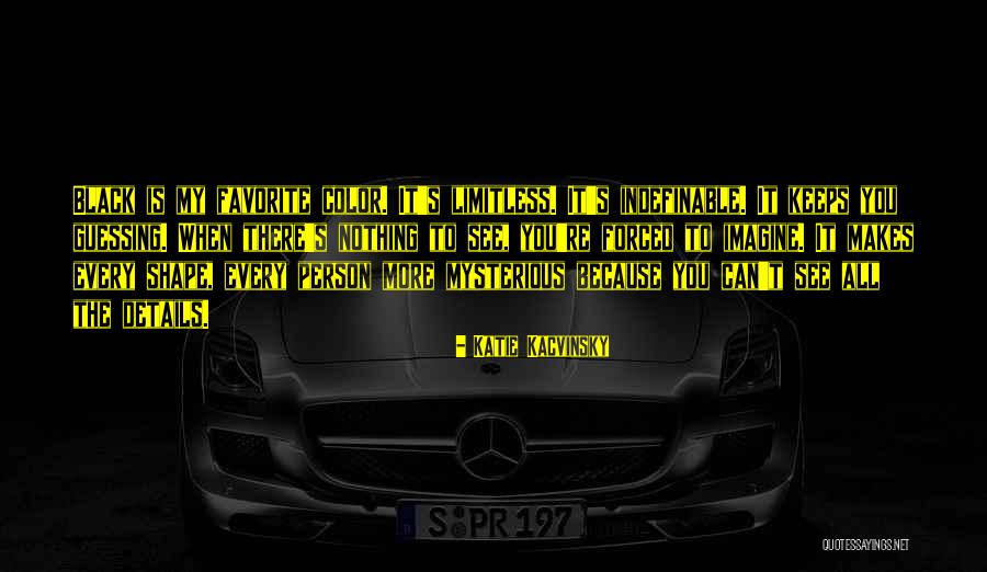 Scutaro Mvp Quotes By Katie Kacvinsky Scutaro Mvp Quotes By Katie Kacvinsky