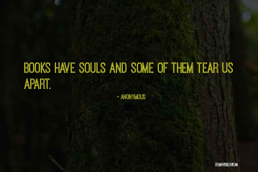 Scutaro Stats Quotes By Anonymous Scutaro Stats Quotes By Anonymous