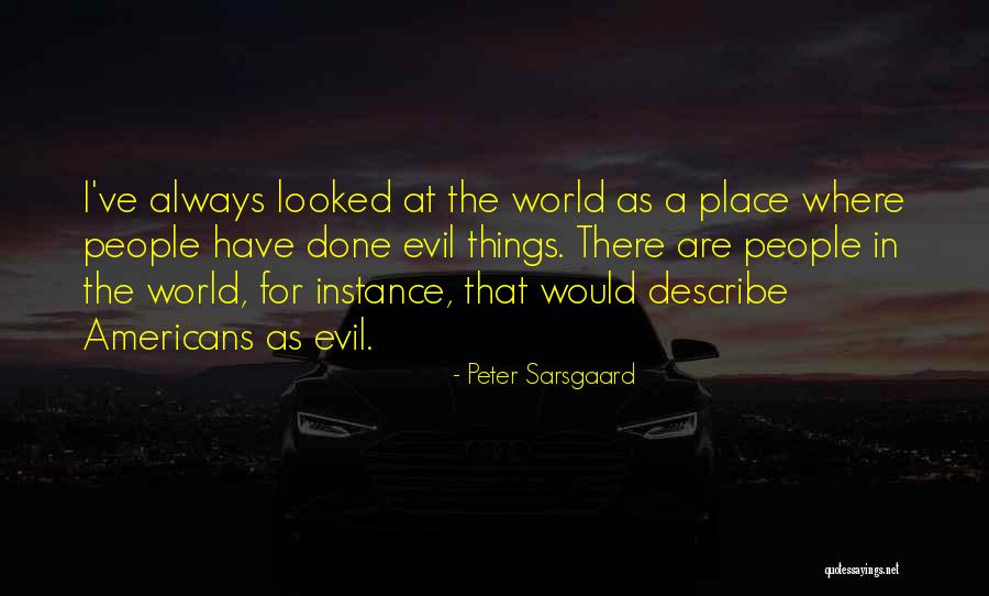 Scutaro Stats Quotes By Peter Sarsgaard Scutaro Stats Quotes By Peter Sarsgaard