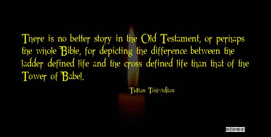 Scutaro Stats Quotes By Tullian Tchividjian Scutaro Stats Quotes By Tullian Tchividjian