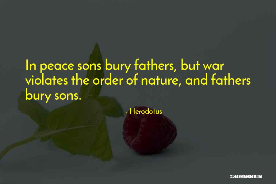 Scutcheon Shakespeare Quotes By Herodotus Scutcheon Shakespeare Quotes By Herodotus