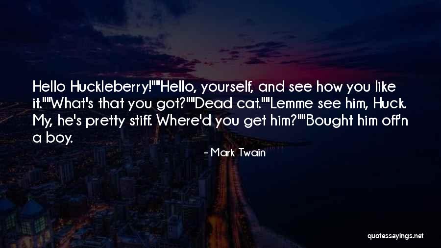 Scutcheon Shakespeare Quotes By Mark Twain Scutcheon Shakespeare Quotes By Mark Twain