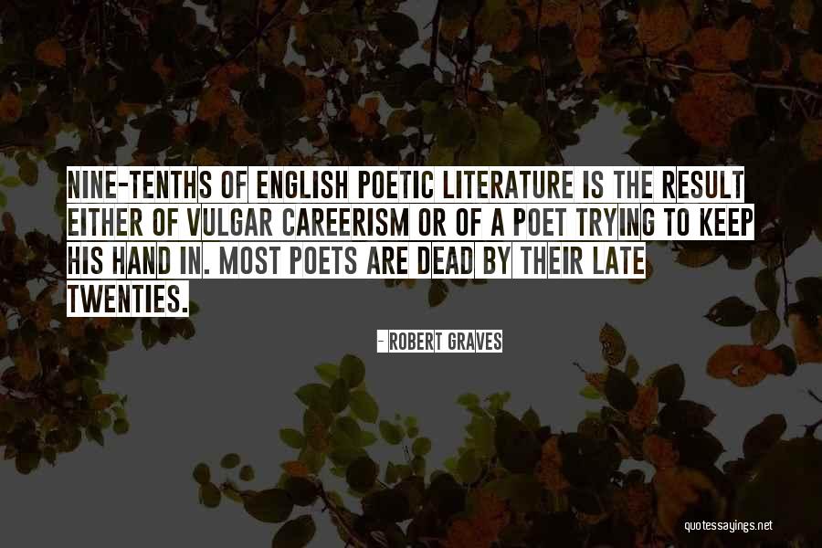 Scutching Process Quotes By Robert Graves Scutching Process Quotes By Robert Graves